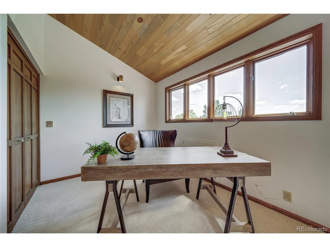 Photo of 9460 Devils Head Dr