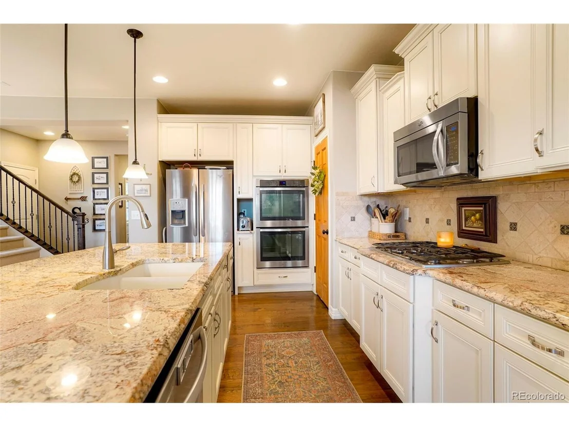 Photo of 15960 Savory Cir