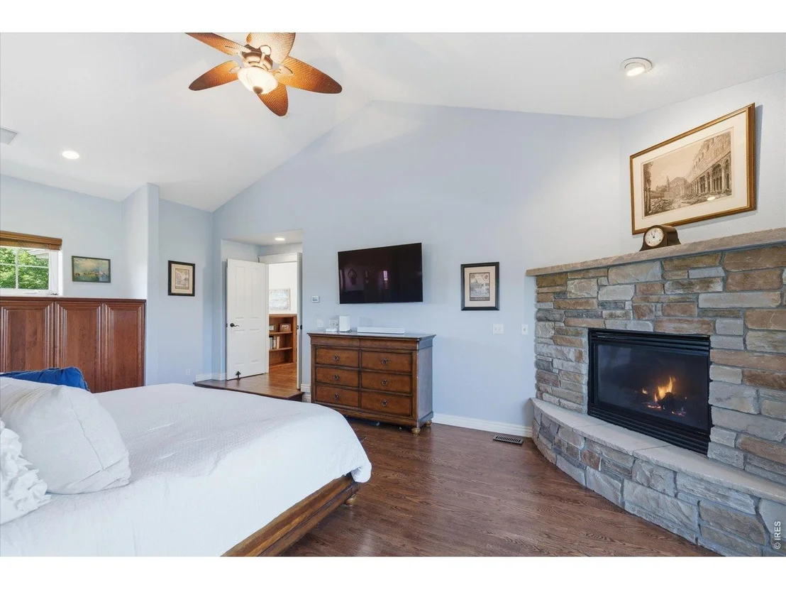 Photo of 715 Skywalker Pt