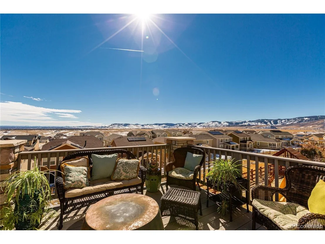 Photo of 8650 Zircon Way