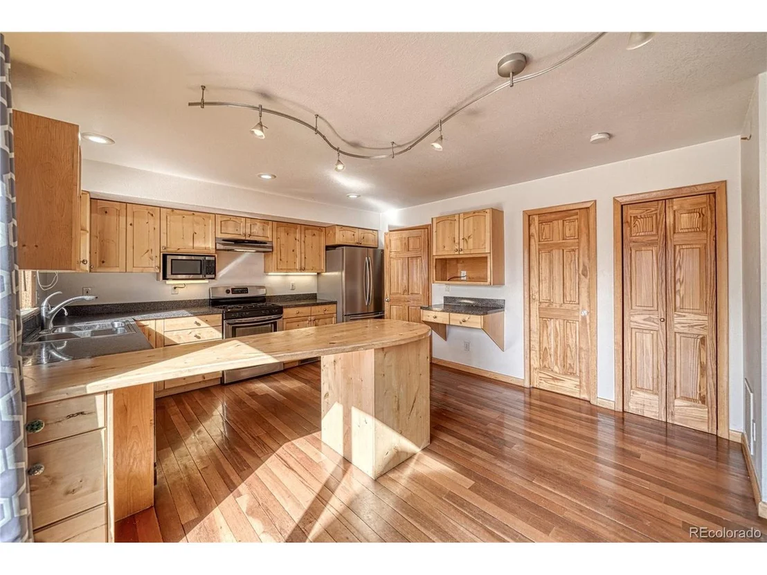 Photo of 23 Rex Cir