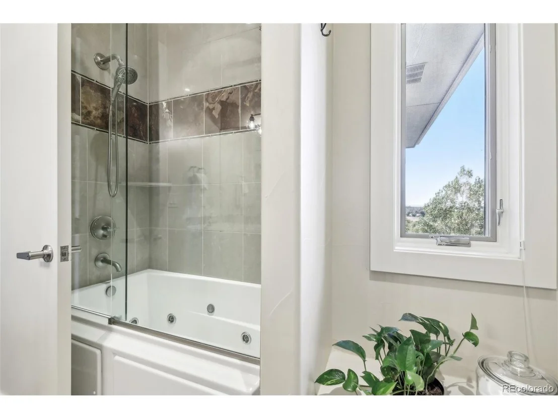 Photo of 10177 Rancho Montecito Dr