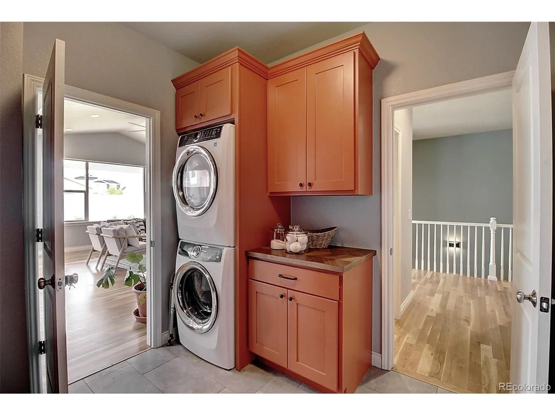 Photo of 1637 Glacier Ave