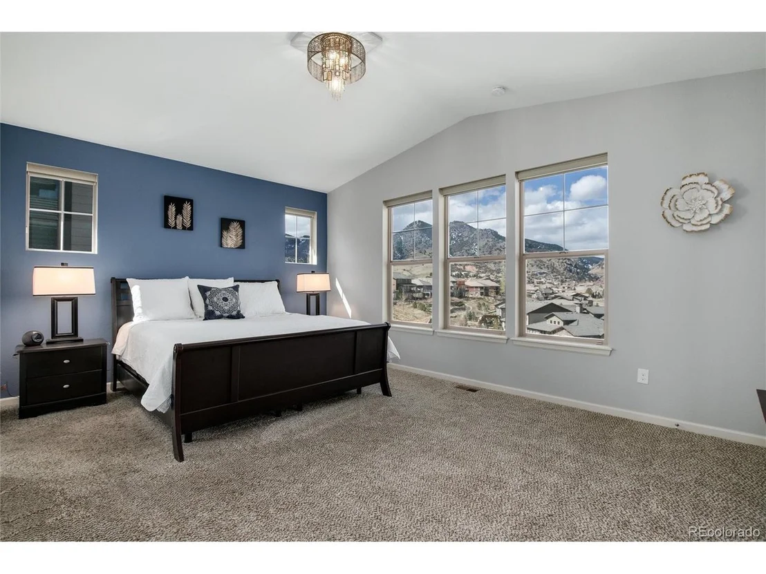 Photo of 15678 Weaver Gulch Dr