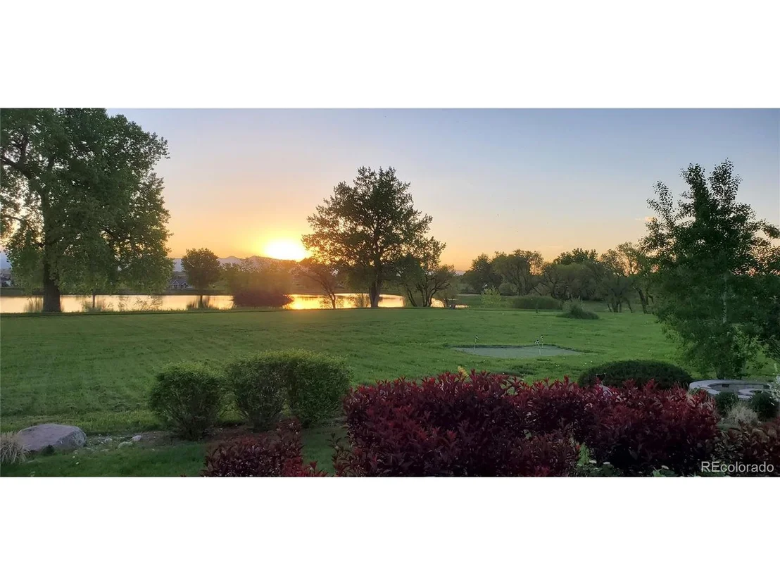 Photo of 3766 Vale View Ln