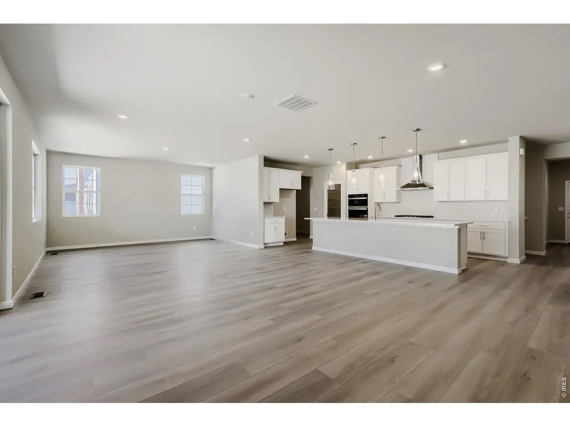 Photo of 295 Sugar Beet Ln