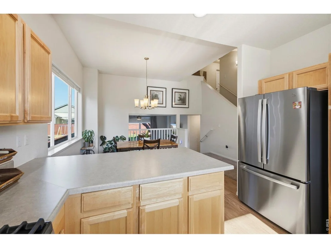 Photo of 1662 Thrive Dr