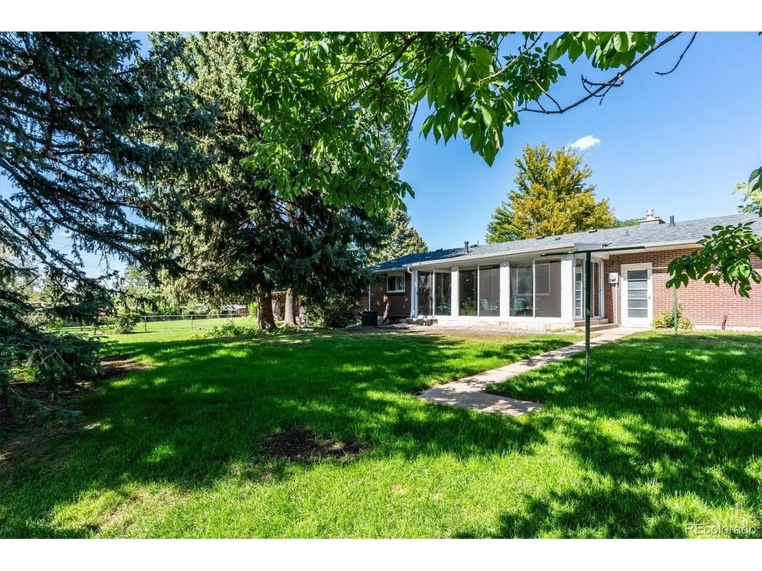 Photo of 8264 E Kenyon Dr