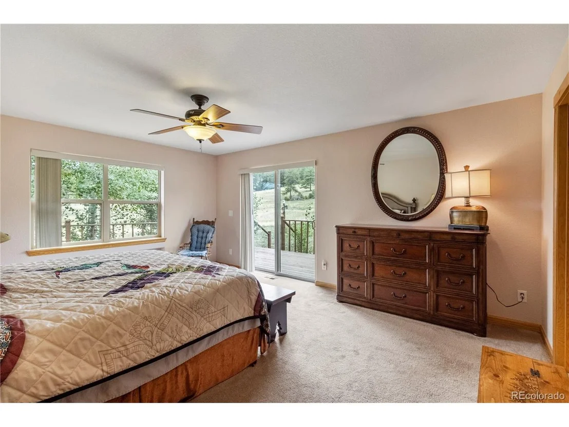 Photo of 38391 County Road 77