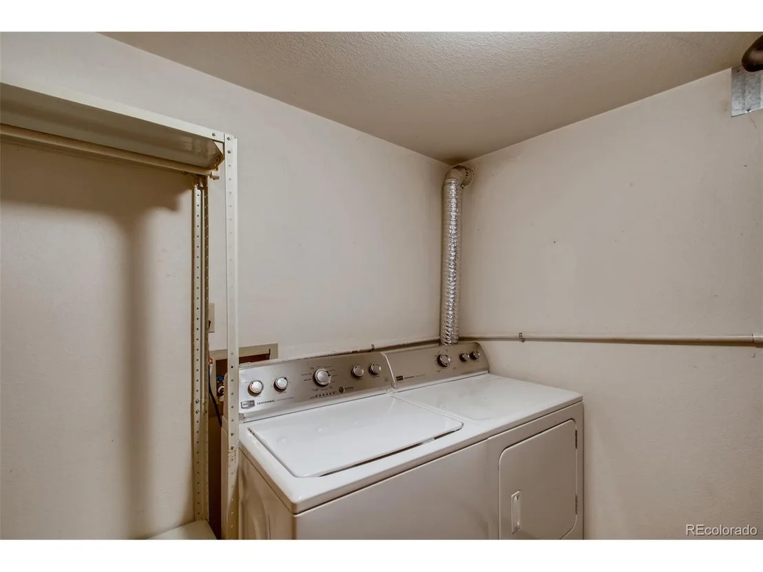 Photo of 11230 W 66th Pl