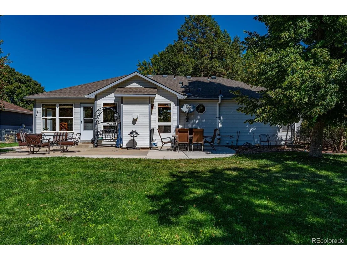 Photo of 2766 Serena Dr