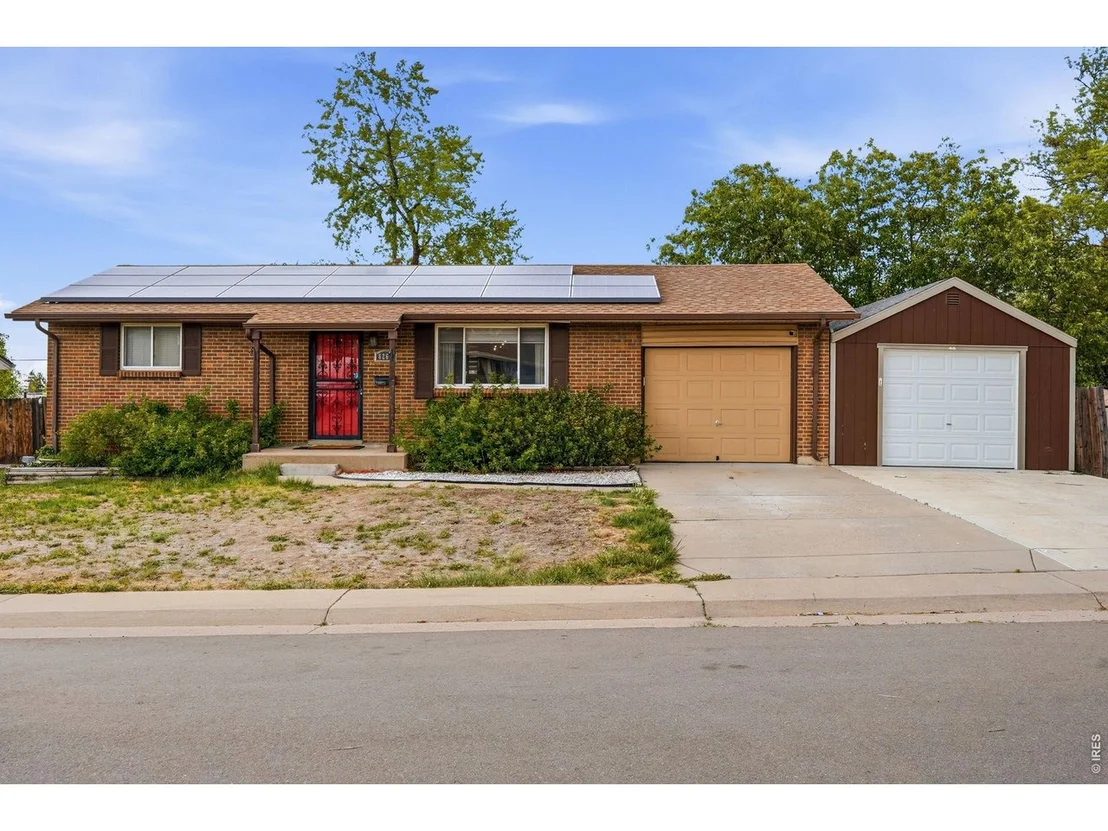 Photo of 8260 Bluebell Way