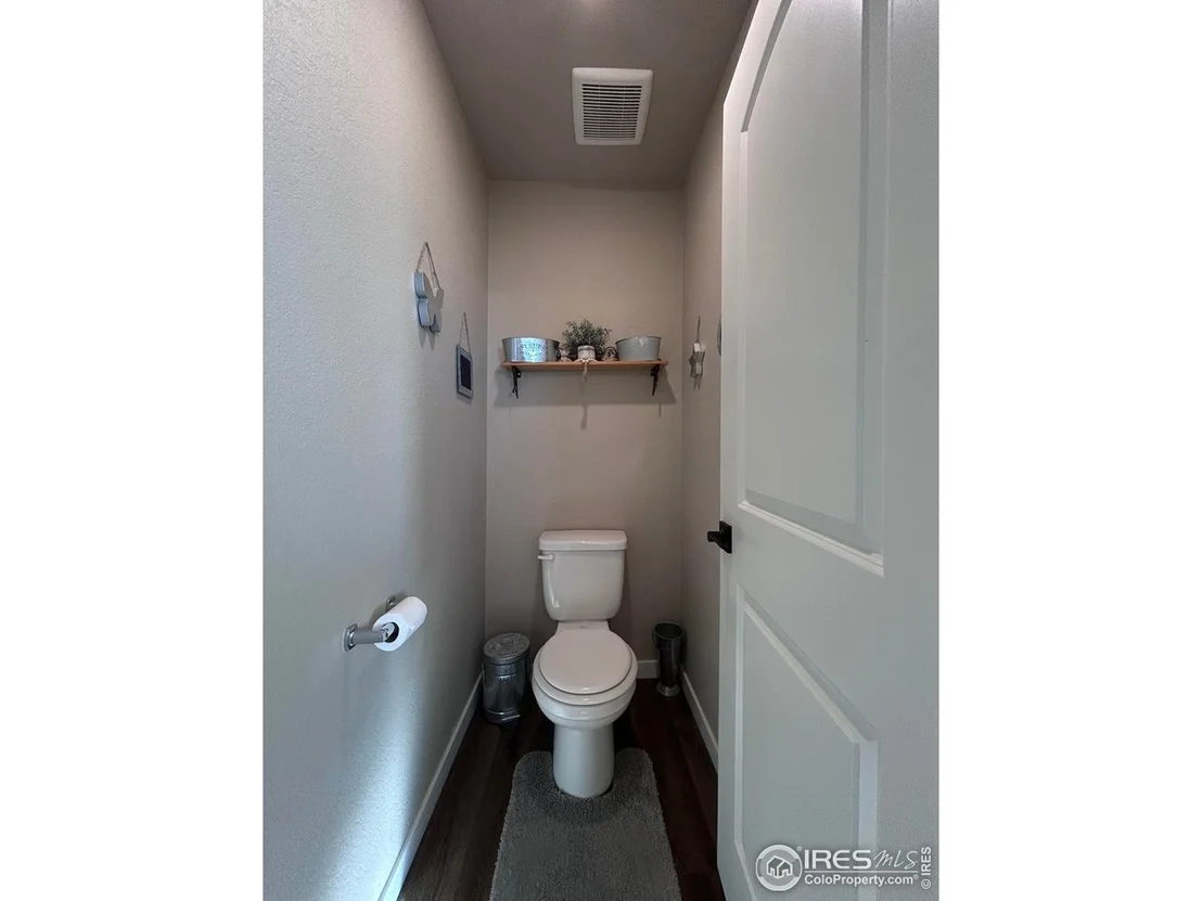 Photo of 1202 Coyote Ln