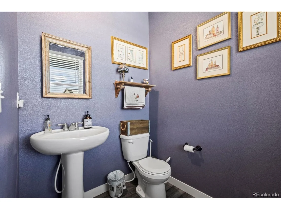 Photo of 5871 High Timber Cir