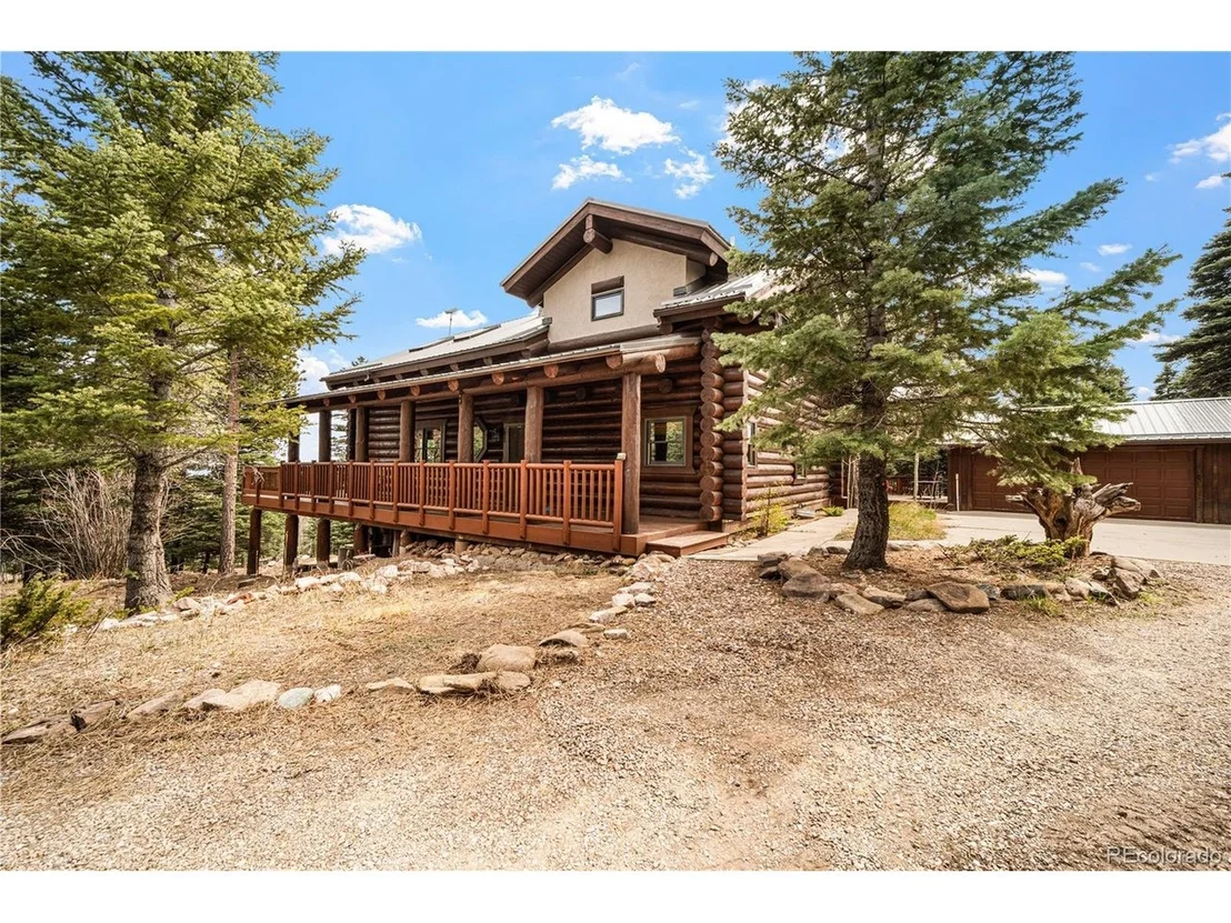 Photo of 1614 Chalice Dr