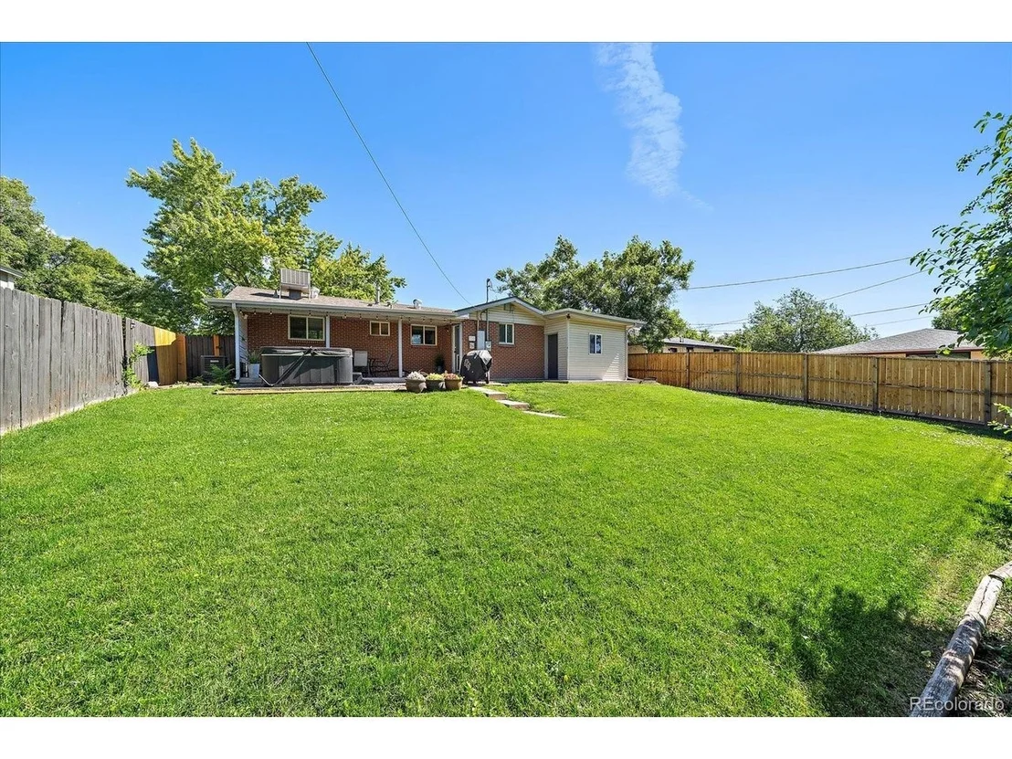 Photo of 9530 W 53rd Ave