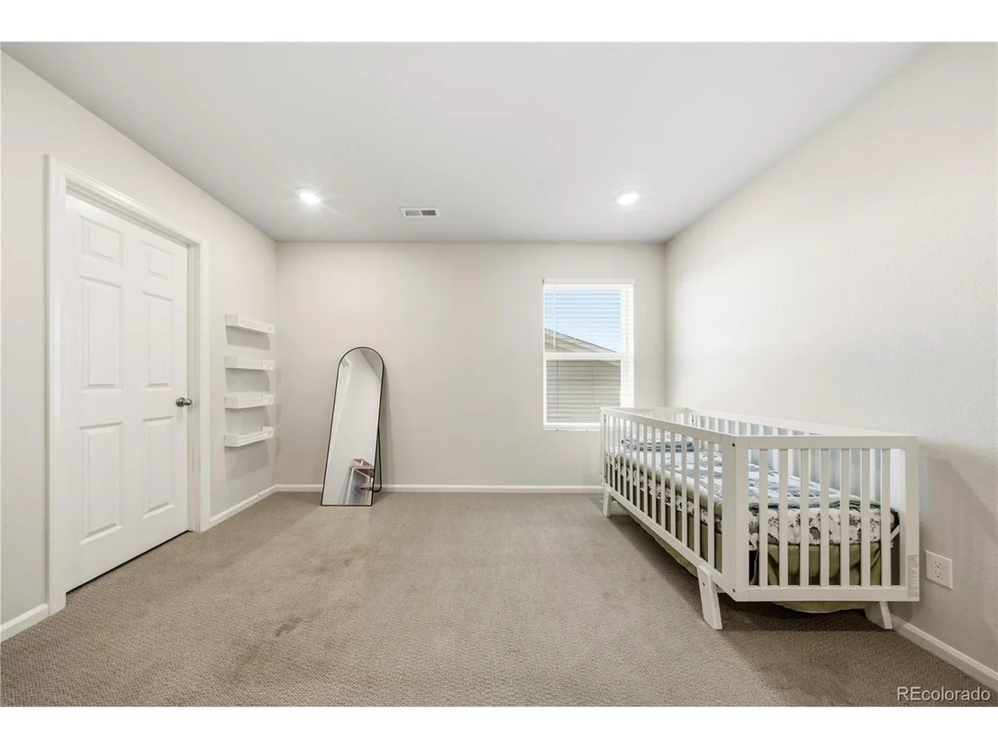 Photo of 2814 Black Hawk Pl