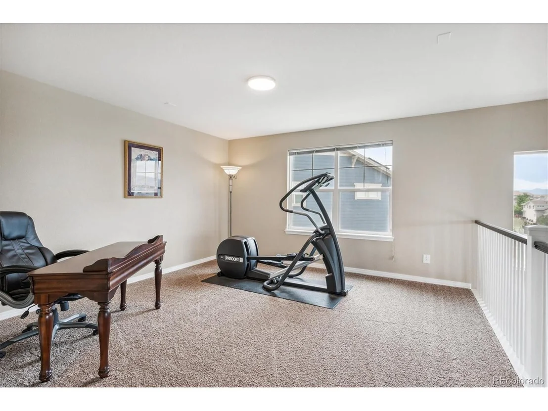 Photo of 4689 Moondust Pl