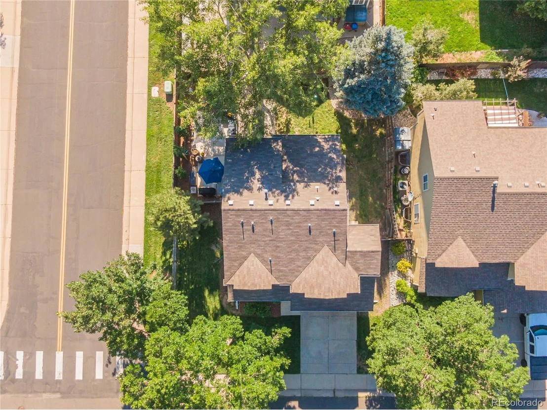 Photo of 13415 Falls Dr