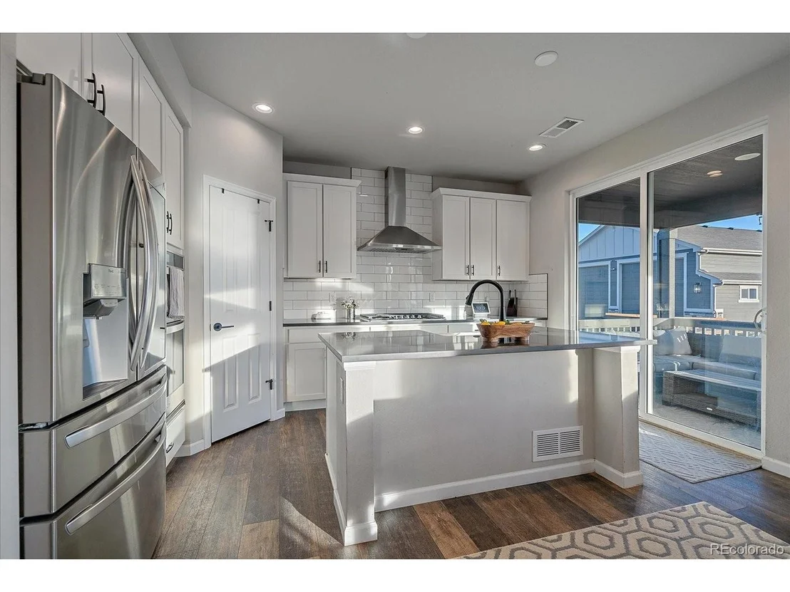 Photo of 4582 Dewey Ln