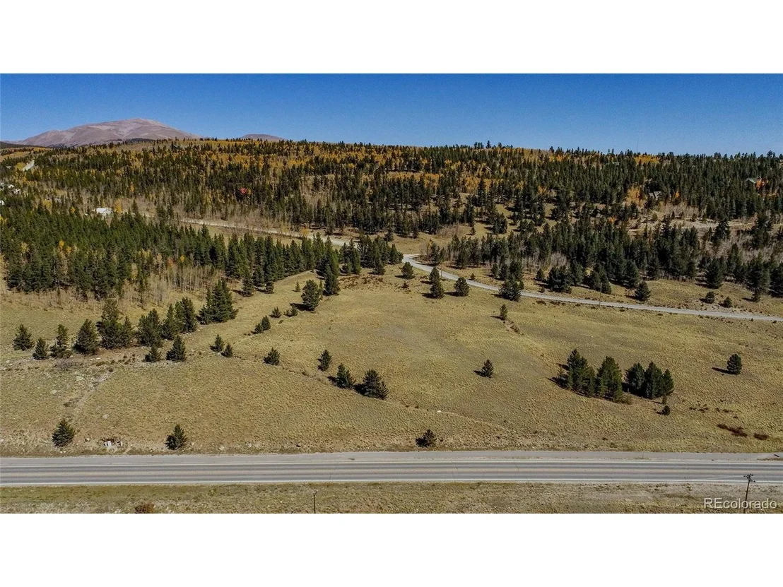 Photo of 267 Platte River Dr