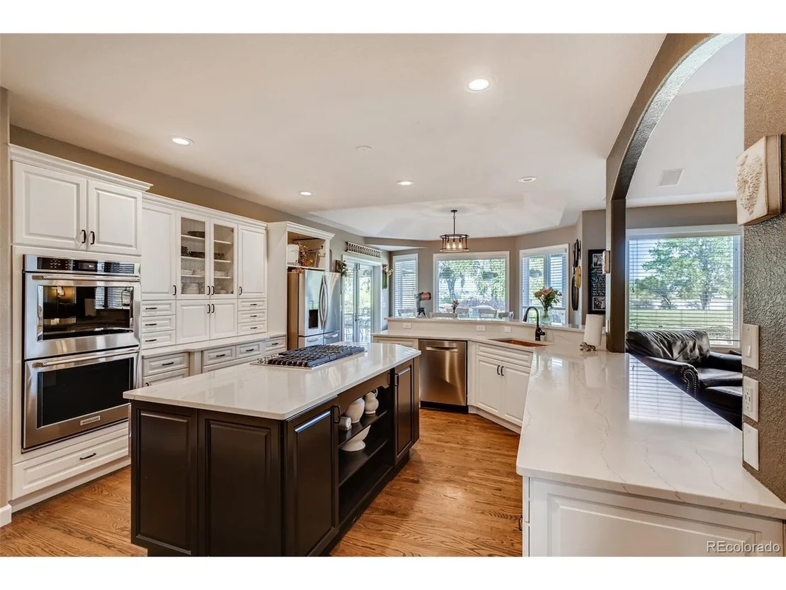 Photo of 3766 Vale View Ln
