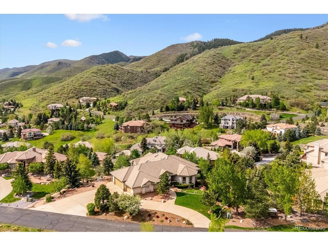 Photo of 16442 Rocky Point Ln