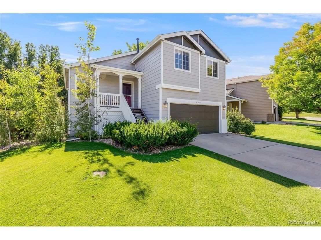 Photo of 8348 Bluegrass Cir
