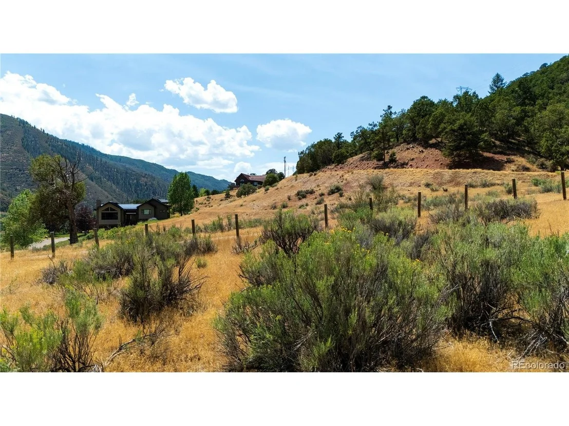 Photo of 1200 Frying Pan Rd