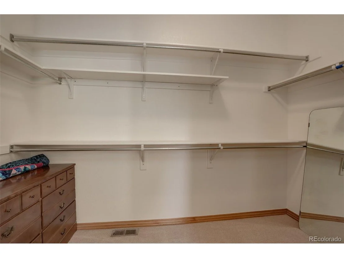 Photo of 2733 River View Dr