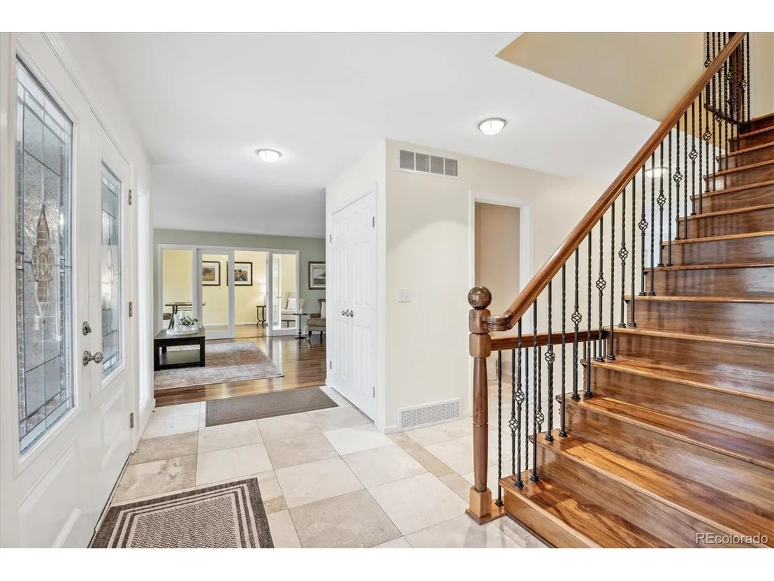 Photo of 1715 W 115th Cir