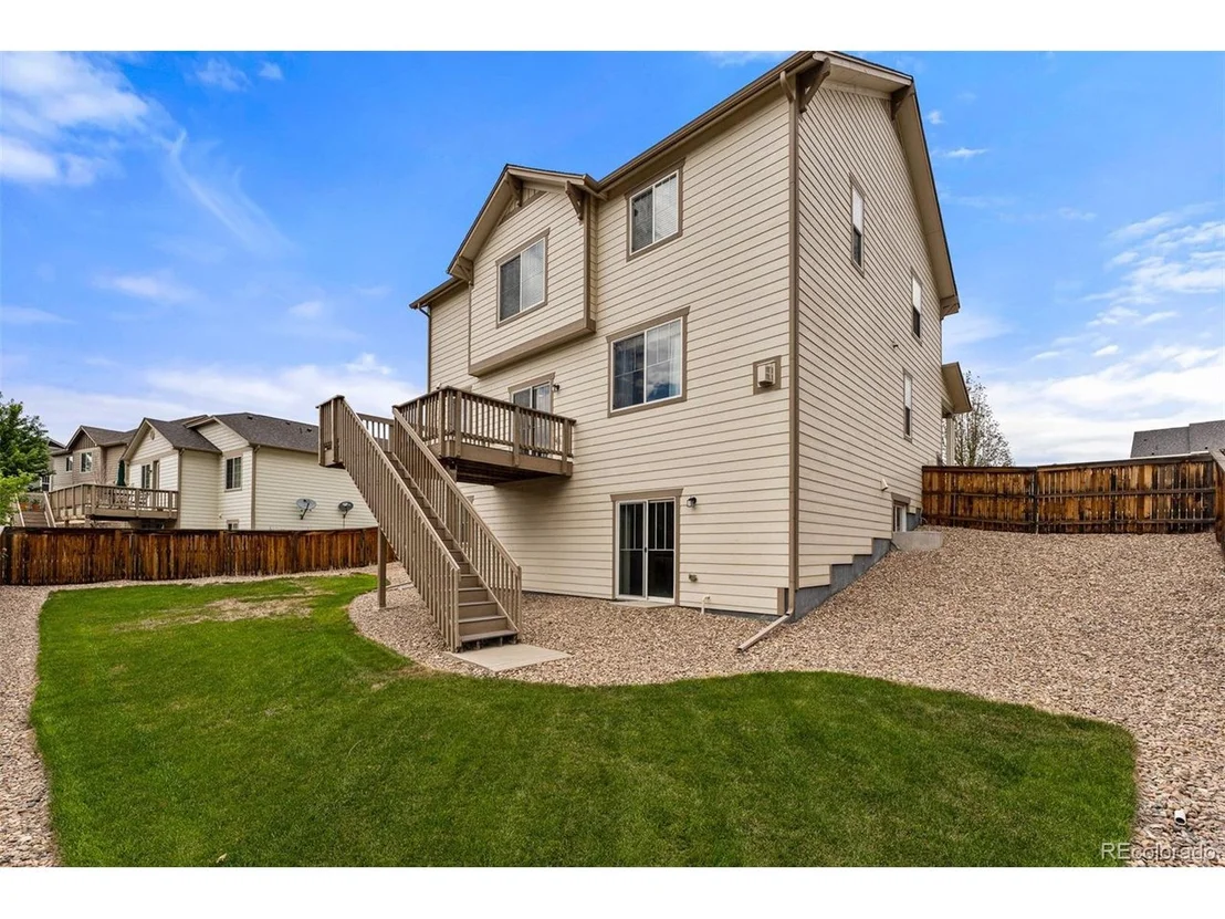 Photo of 11331 Lovage Way