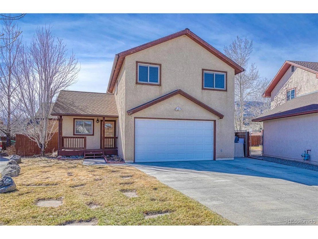 Photo of 23 Rex Cir