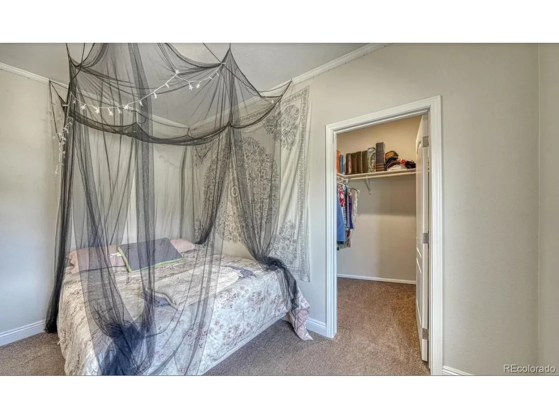 Photo of 14124 County Road 162