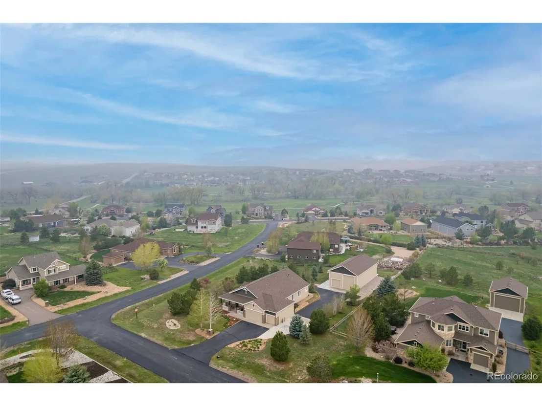 Photo of 5105 Laurel Valley Cir