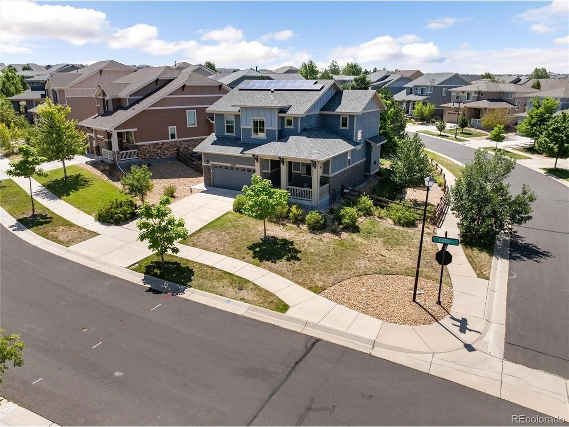 Photo of 26822 E Easter Pl
