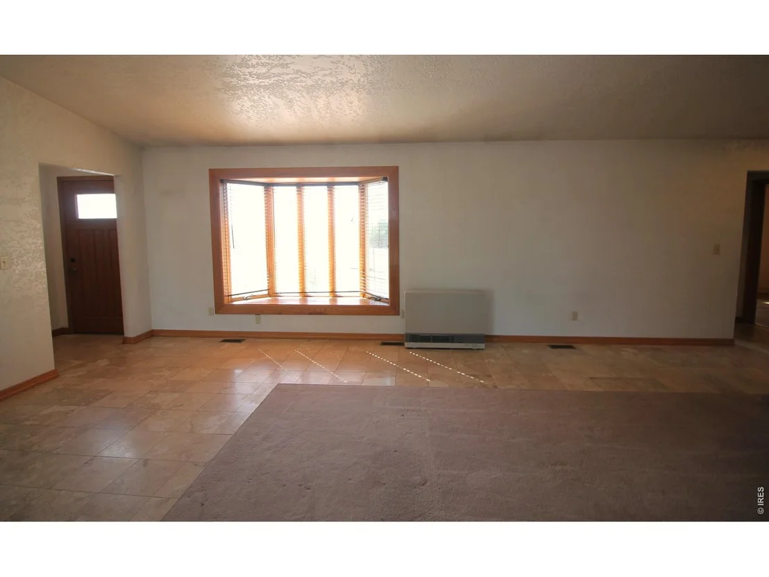 Photo of 34288 County Road 51