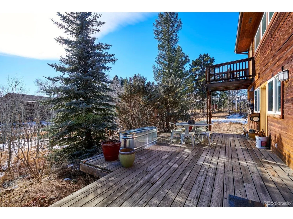 Photo of 142 Thunder Ridge Rd