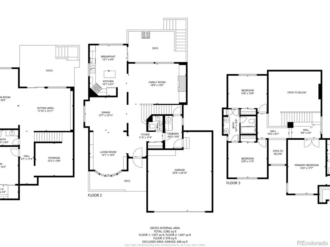 Photo of 10392 Stoneflower Dr