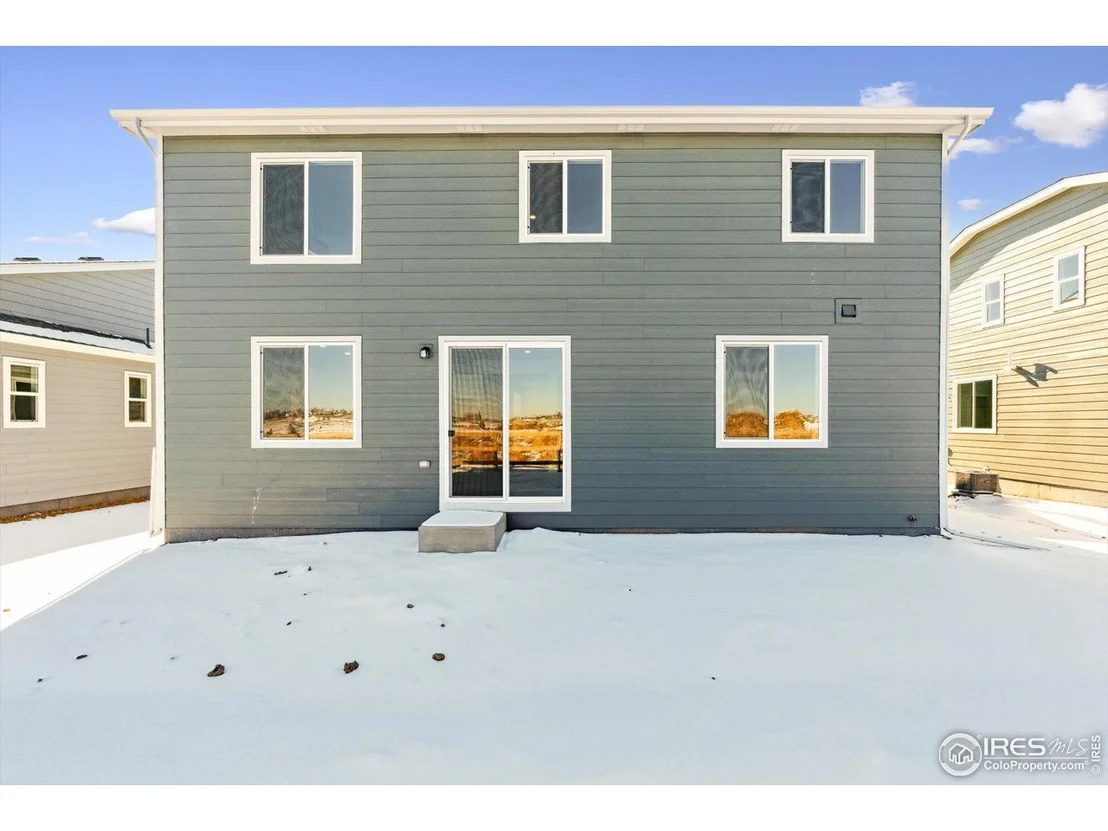 Photo of 834 Mesic Ln