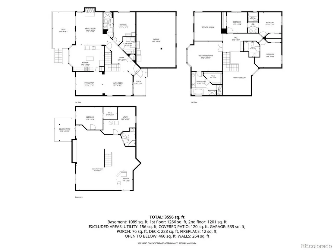 Photo of 12691 W 84th Cir