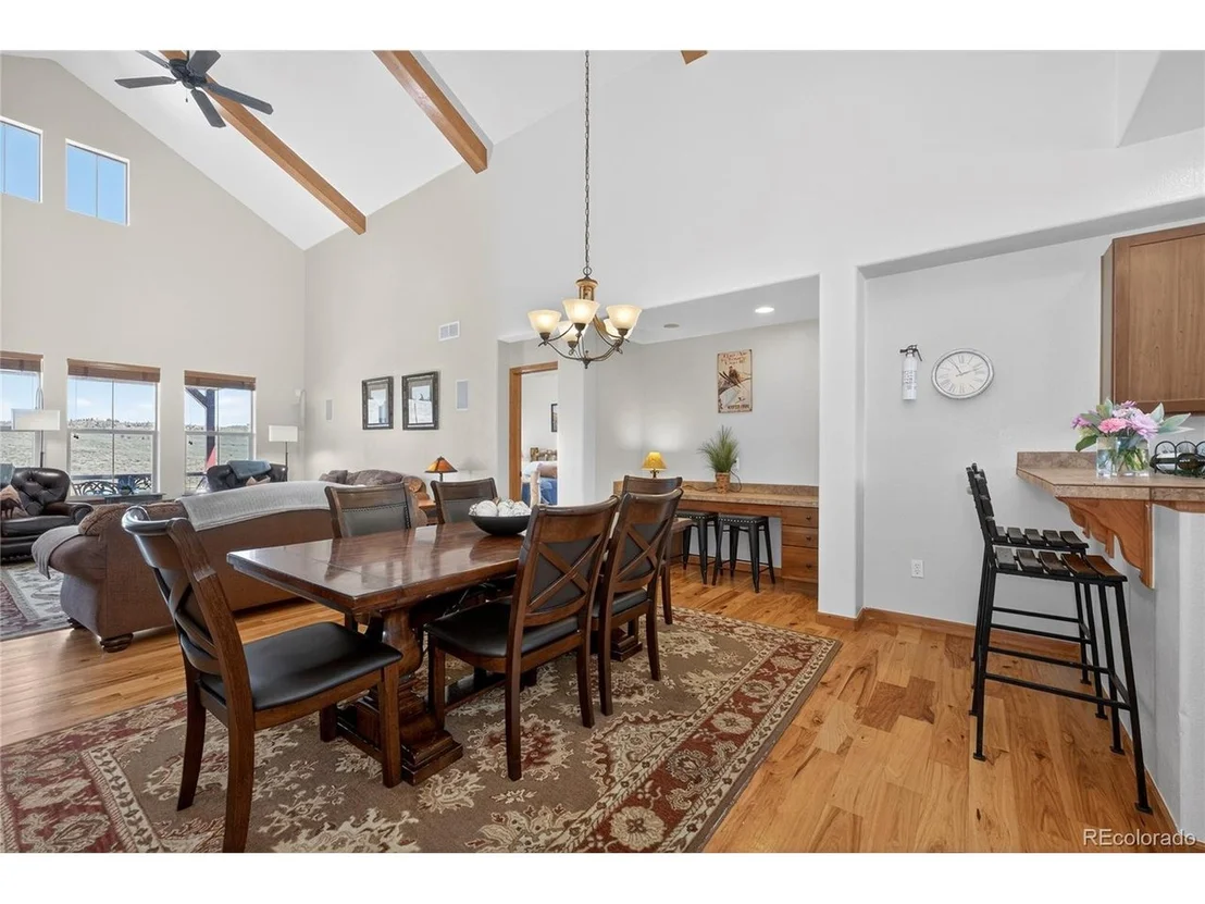 Photo of 150 Fairview Ln