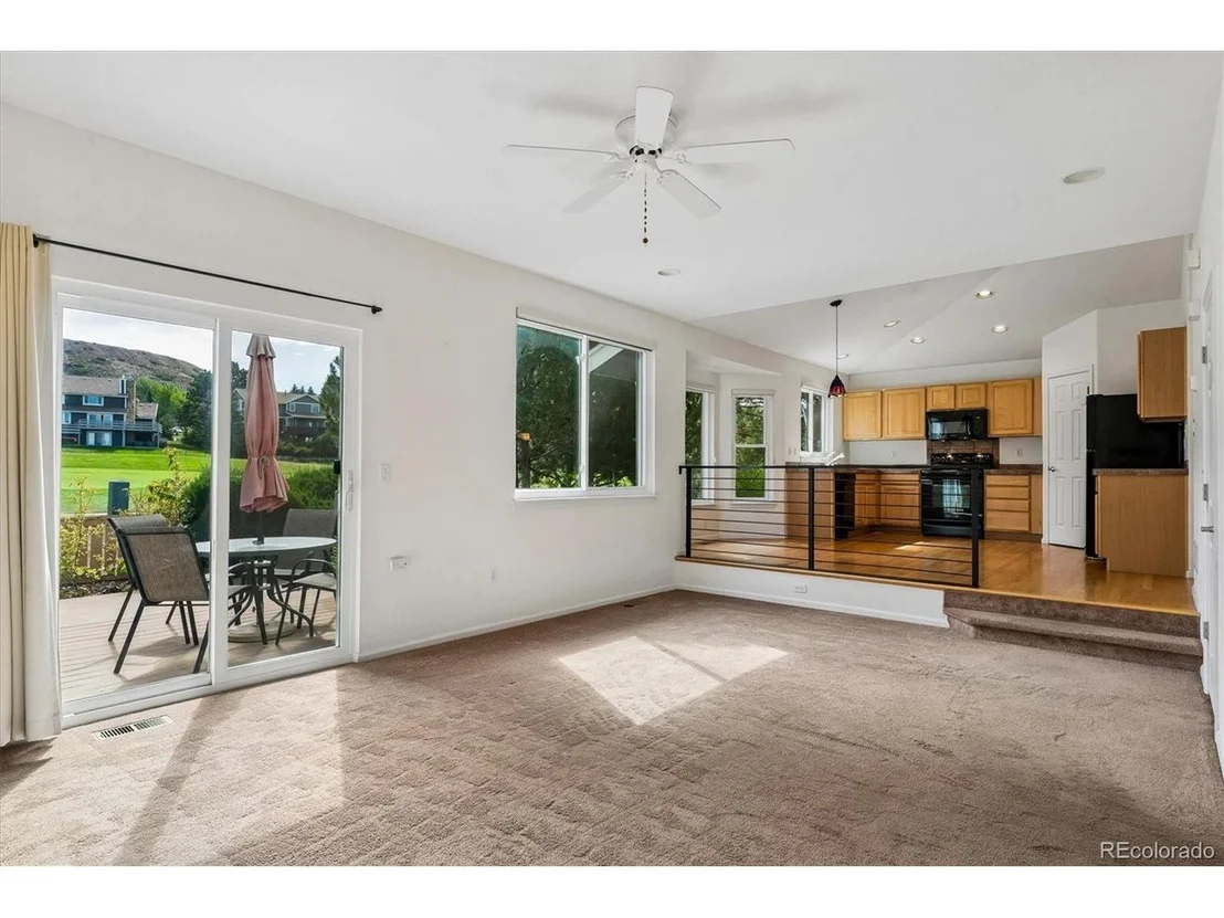 Photo of 207 Masters Dr