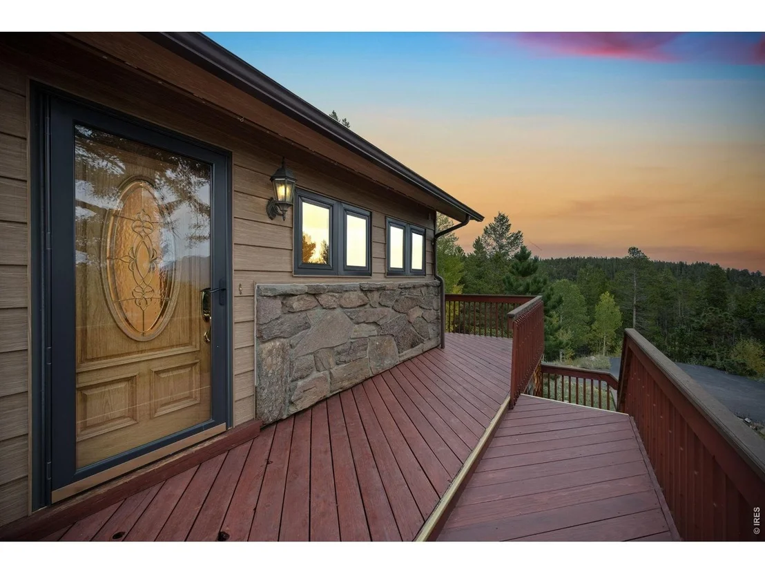 Photo of 697 N Beaver Rd