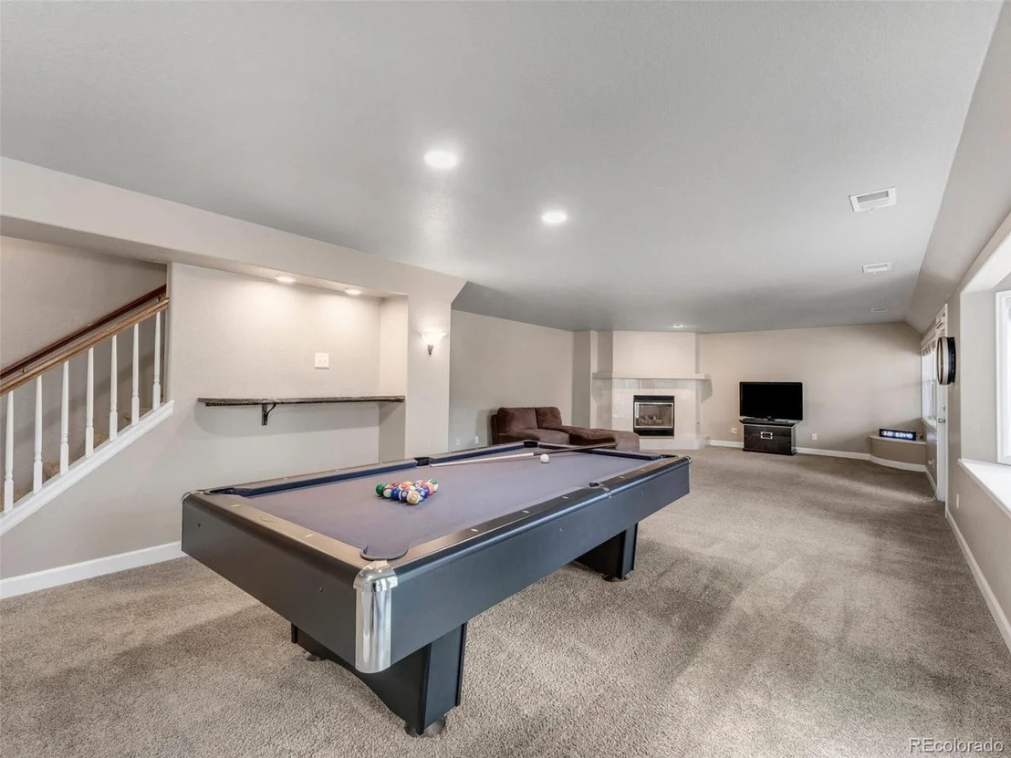 Photo of 11289 Ranch Pl