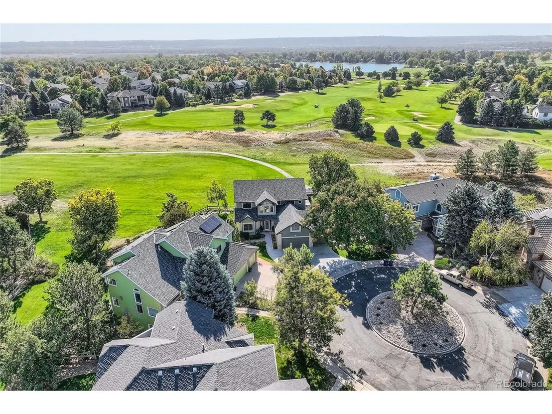 Photo of 370 Golden Eagle Dr