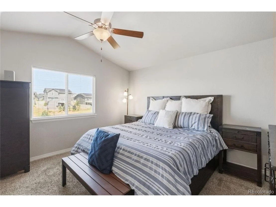 Photo of 9962 Emerald Vista Dr