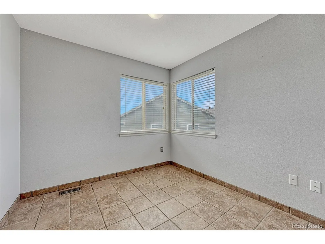 Photo of 3630 Sawgrass Trl