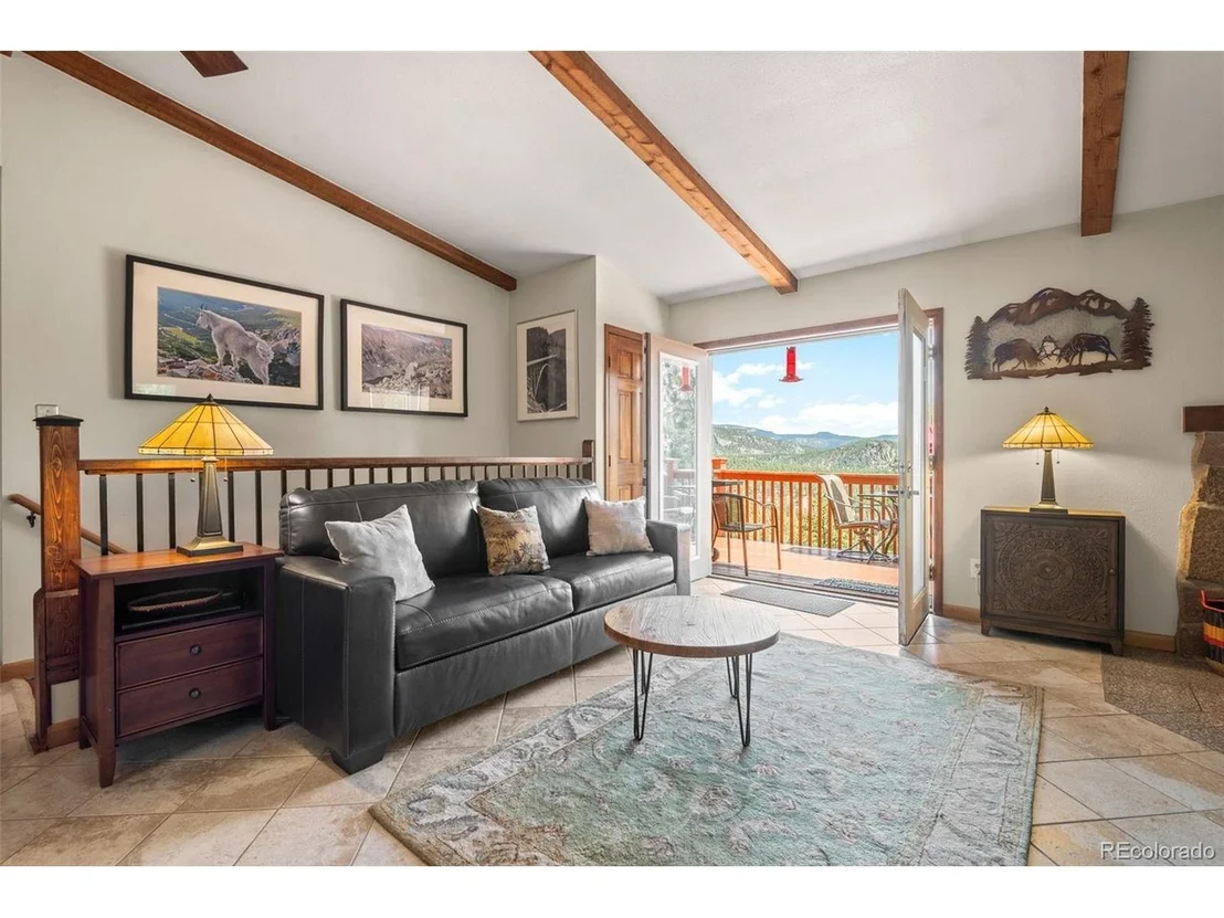Photo of 181 Catamount Ridge Rd