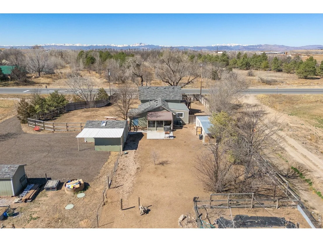 Photo of 22544 Highway 60